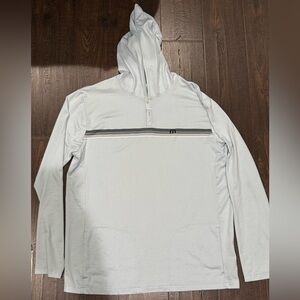 Travis Mathew jacket